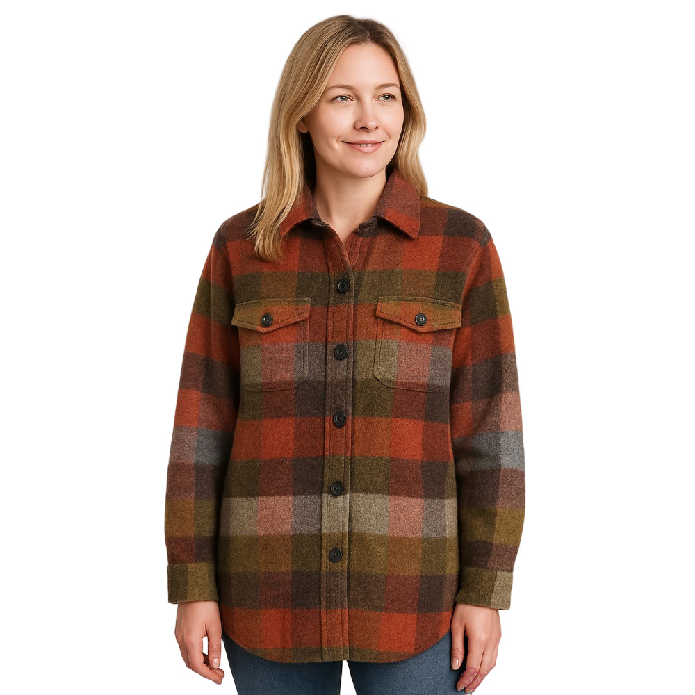 NWT Wilfred Free Multicolor Ganna Jacket